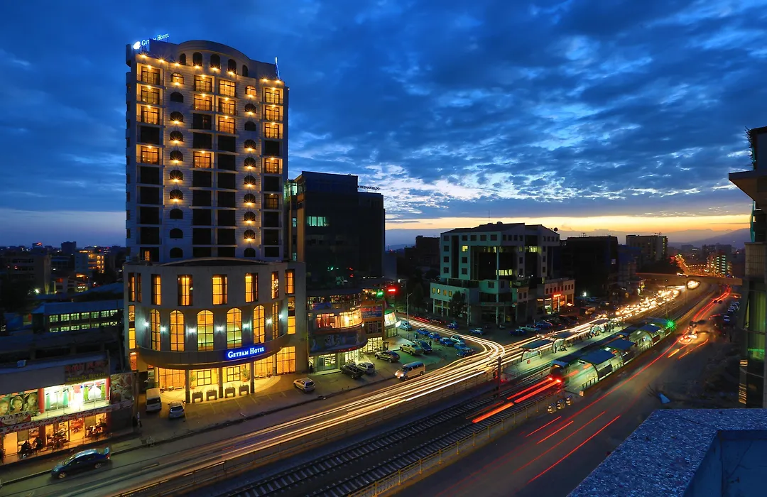 Getfam Hotel-1