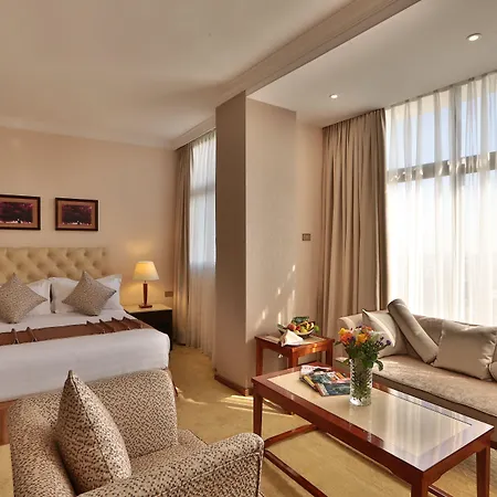 Getfam Hotel-3